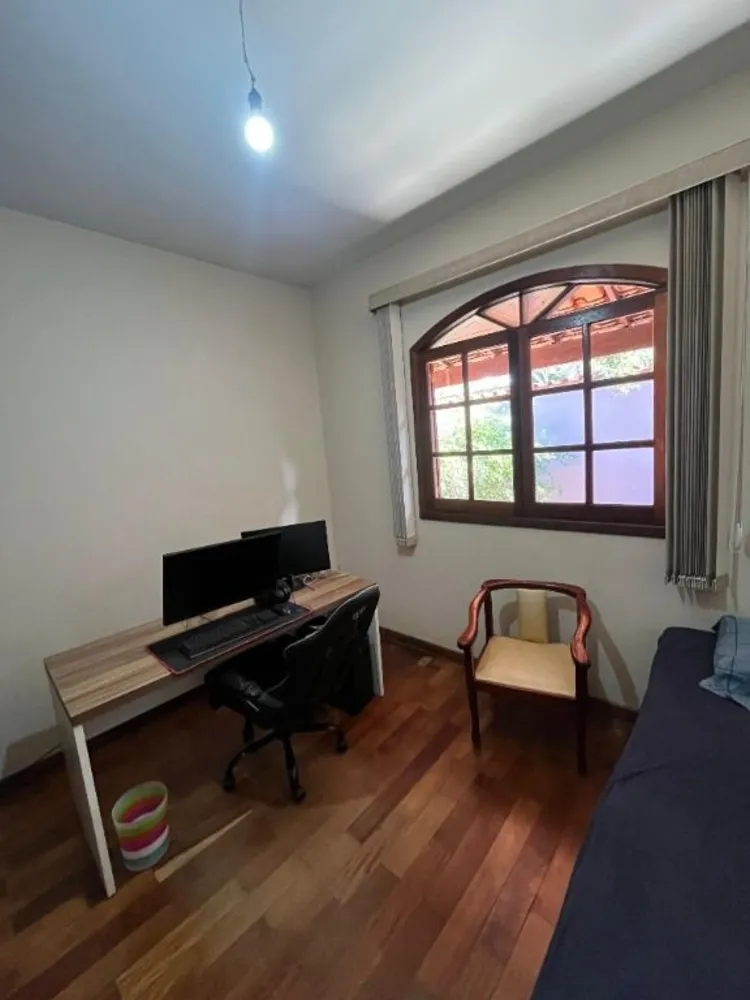 Casa, 3 quartos, 360 m² - Foto 8