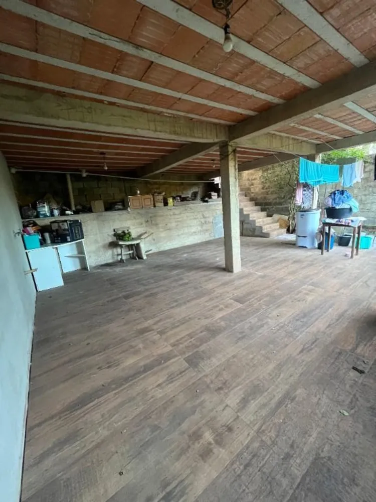 Casa, 3 quartos, 360 m² - Foto 9