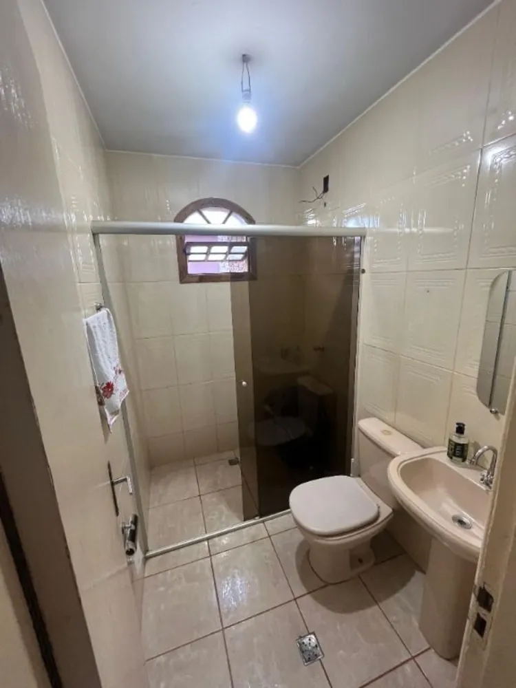 Casa, 3 quartos, 360 m² - Foto 10