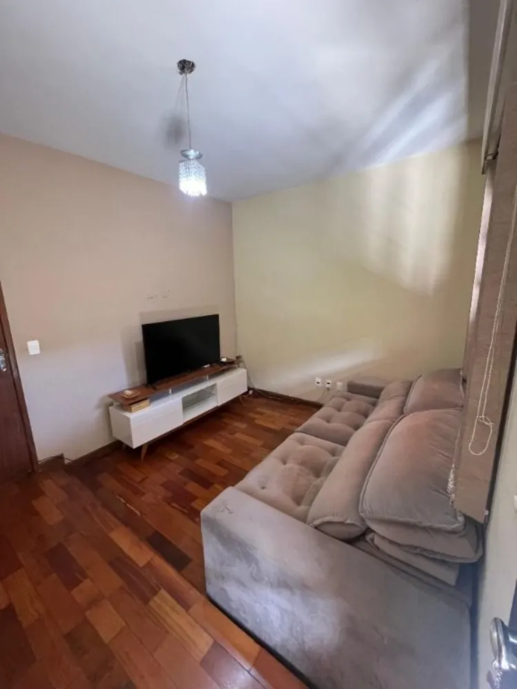 Casa, 3 quartos, 360 m² - Foto 5