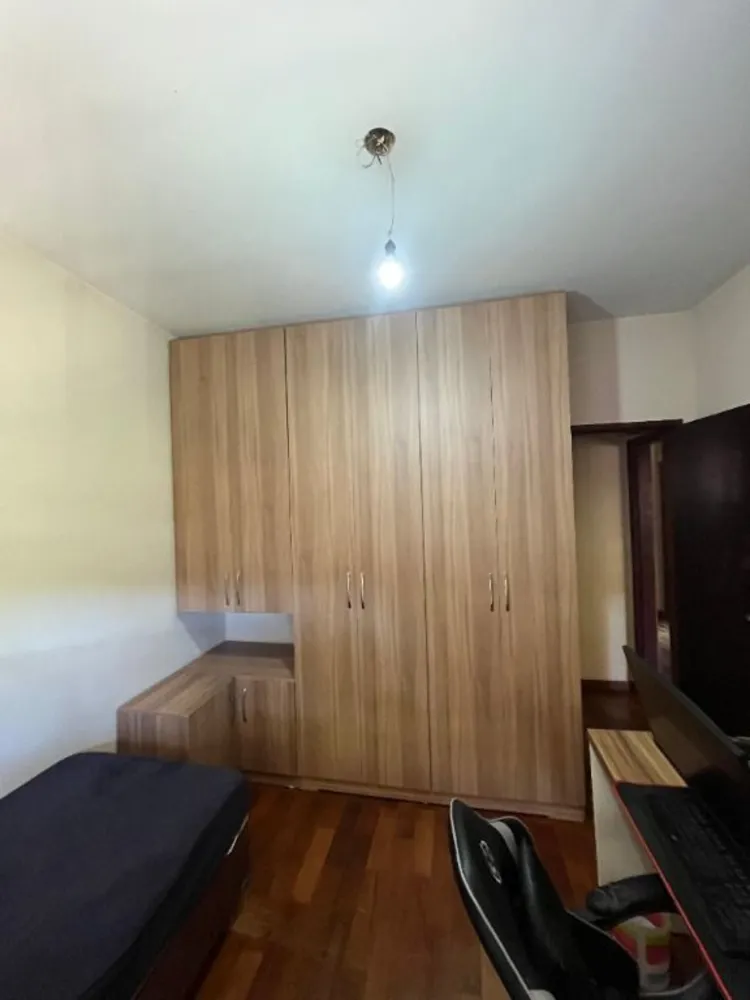 Casa, 3 quartos, 360 m² - Foto 11