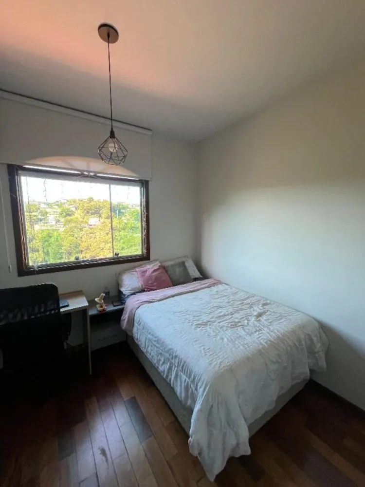 Casa, 3 quartos, 360 m² - Foto 13
