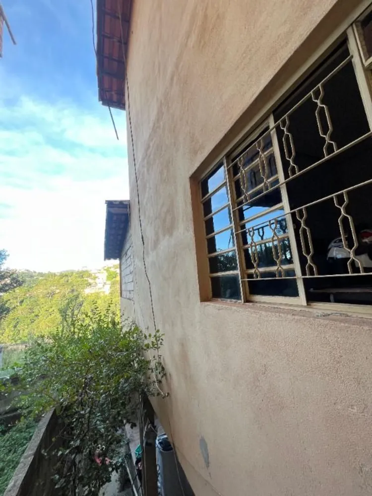 Casa, 3 quartos, 360 m² - Foto 12