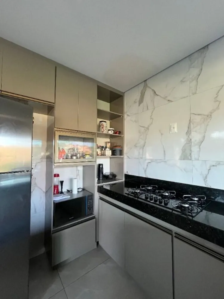 Casa, 3 quartos, 360 m² - Foto 1