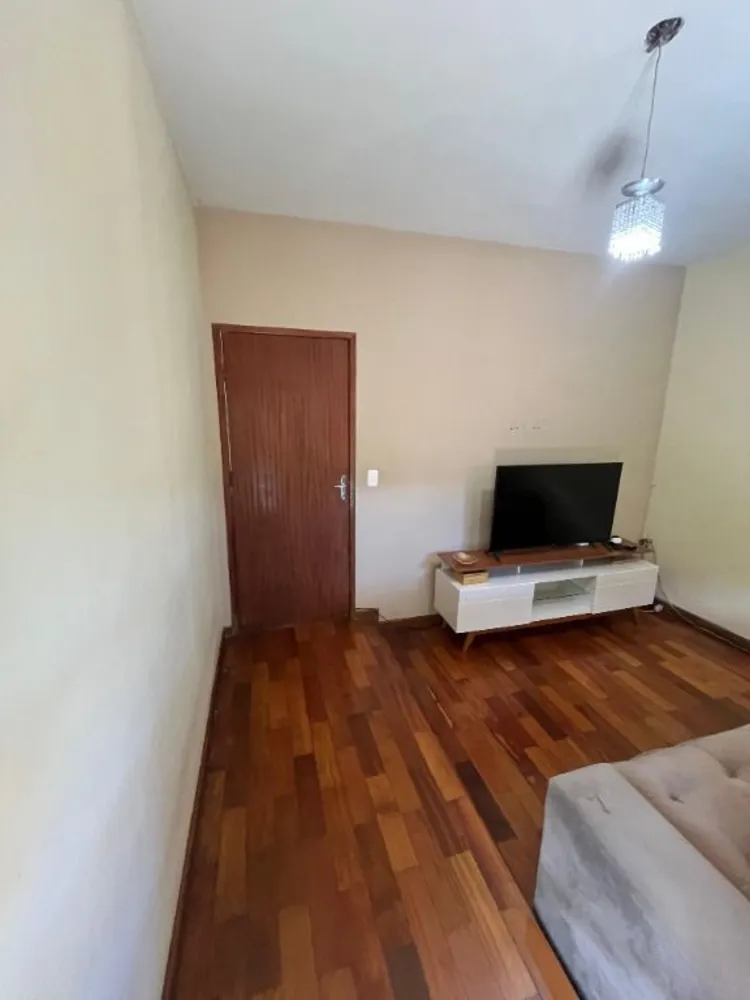 Casa, 3 quartos, 360 m² - Foto 6