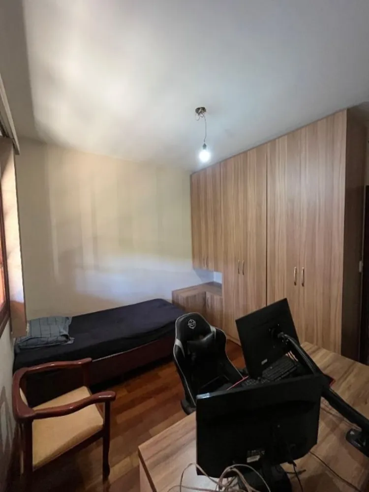 Casa, 3 quartos, 360 m² - Foto 7