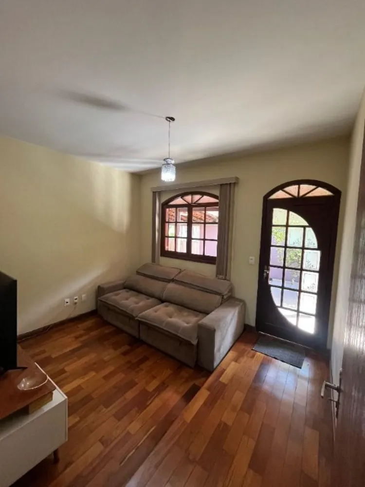 Casa, 3 quartos, 360 m² - Foto 4
