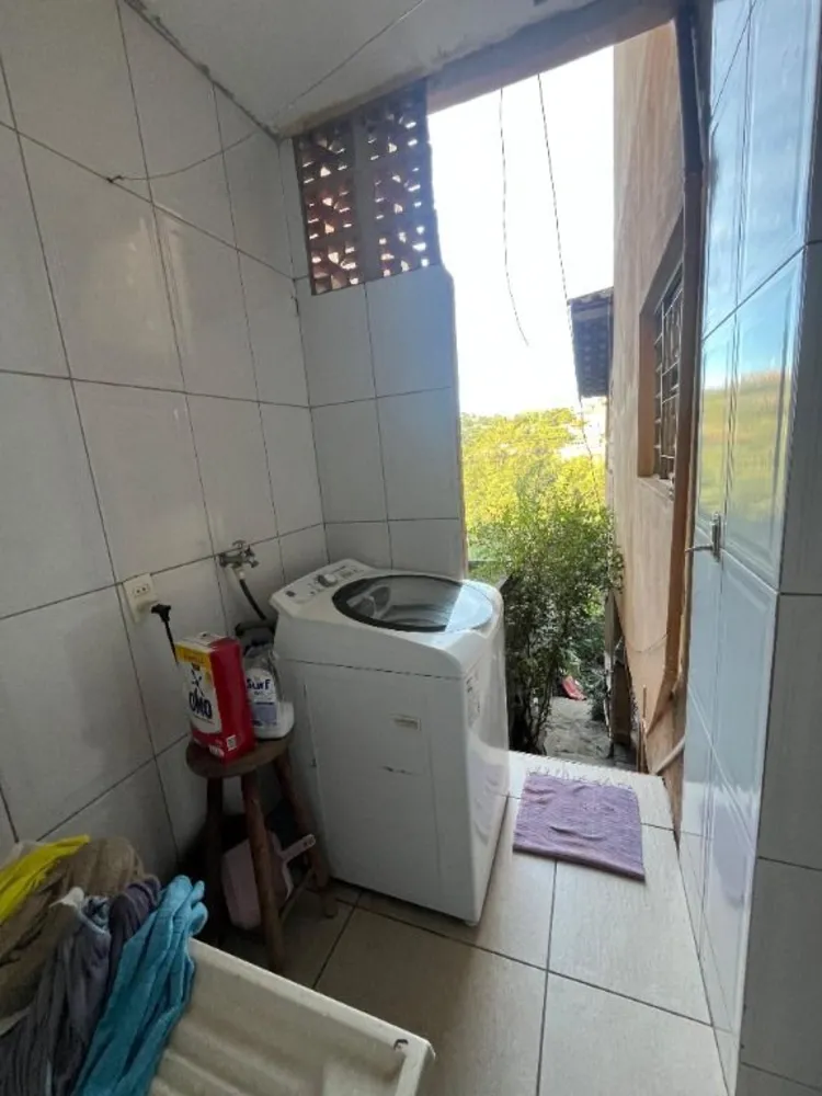 Casa, 3 quartos, 360 m² - Foto 11