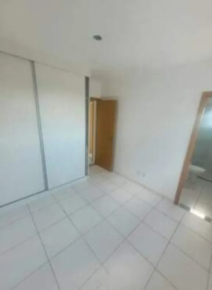Apartamento, 3 quartos, 75 m² - Foto 3