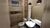 Casa, 3 quartos, 360 m² - Foto 4