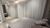 Casa, 3 quartos, 360 m² - Foto 2