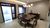 Casa, 3 quartos, 360 m² - Foto 1