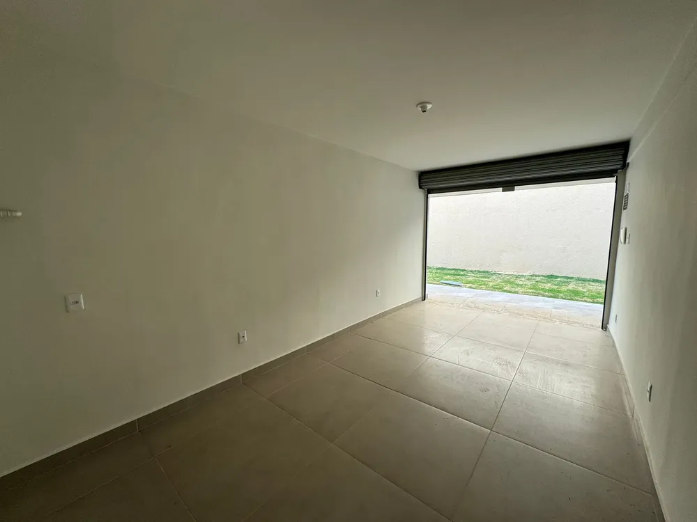 Loja-Salão, 20 m² - Foto 4
