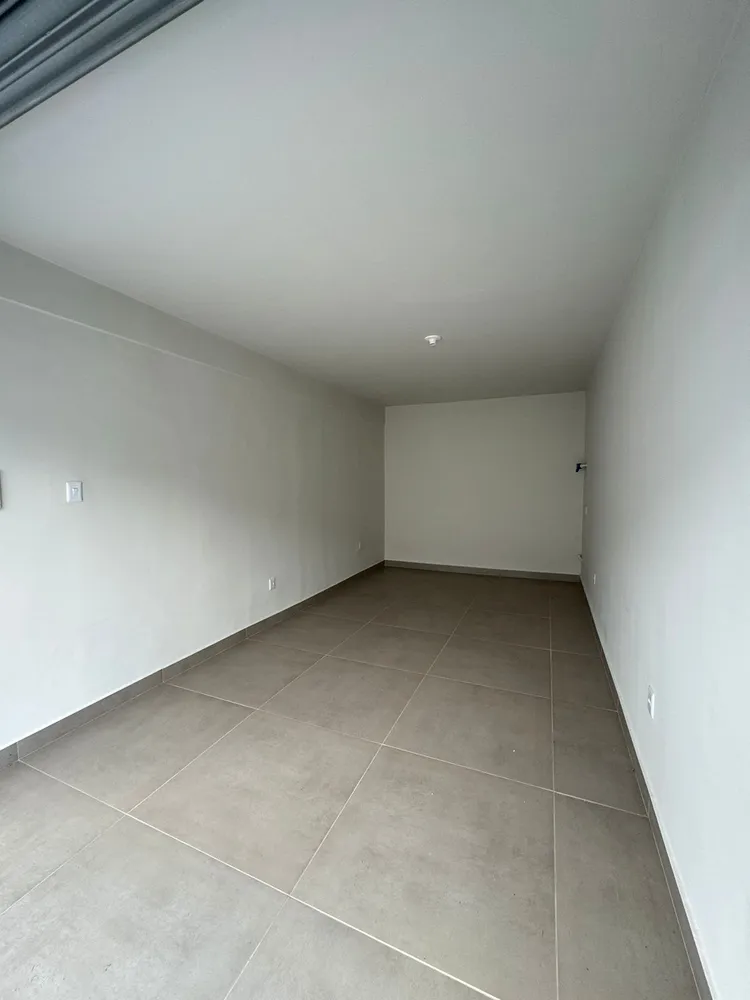Loja-Salão, 20 m² - Foto 2