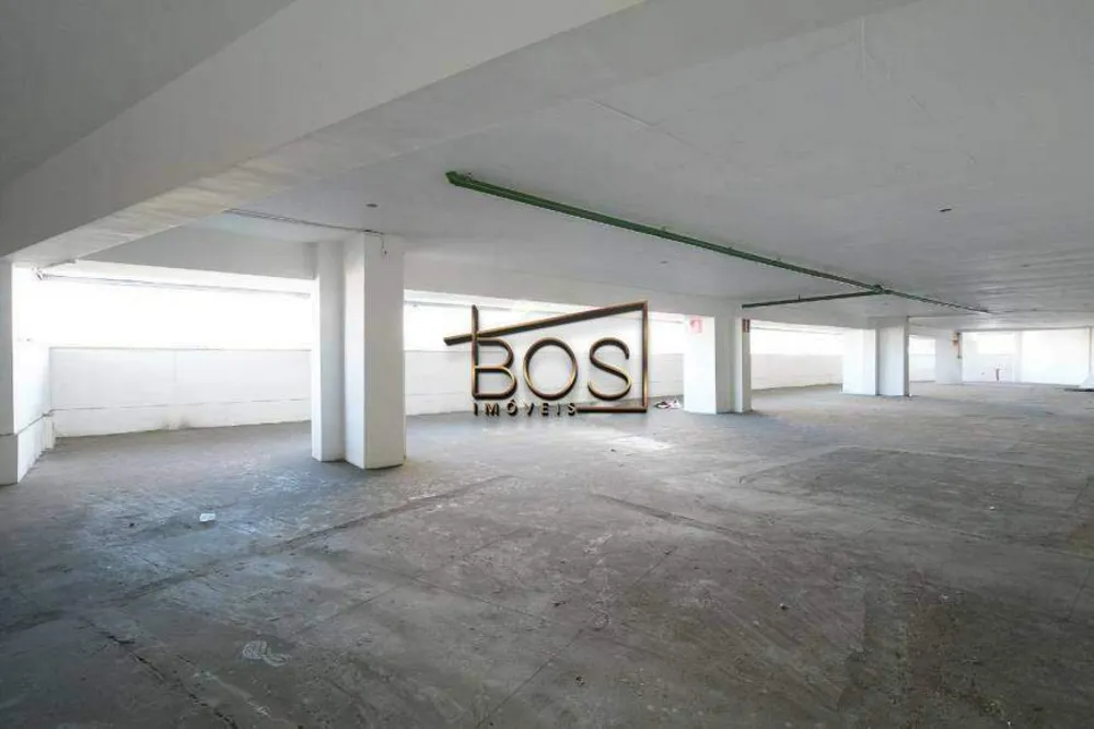Loja-Salão, 651 m² - Foto 8