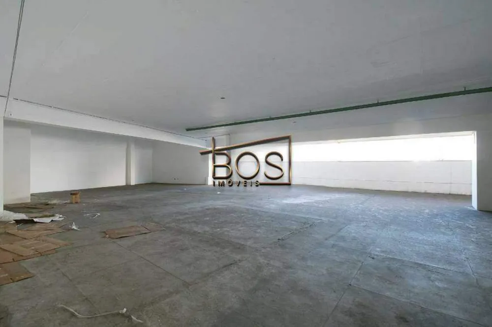 Loja-Salão, 651 m² - Foto 6