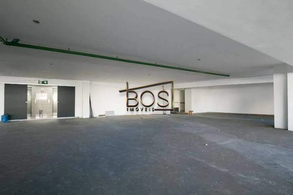 Loja-Salão, 651 m² - Foto 5
