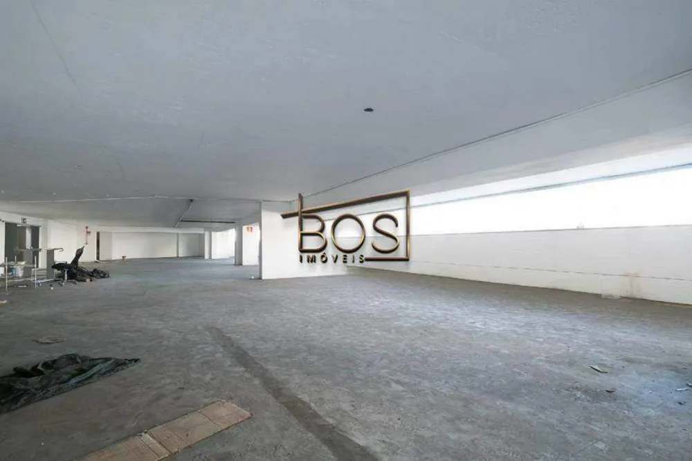 Loja-Salão, 651 m² - Foto 10