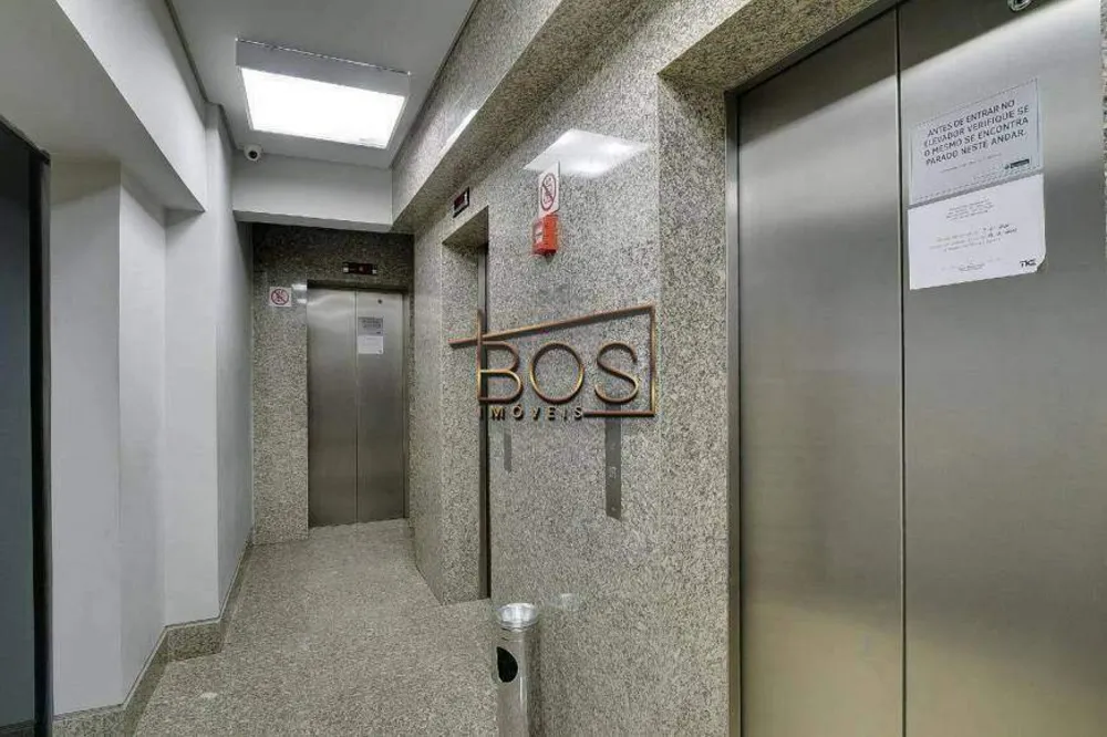 Loja-Salão, 651 m² - Foto 3