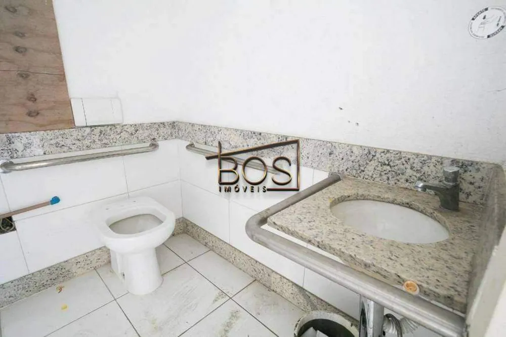 Loja-Salão, 651 m² - Foto 12