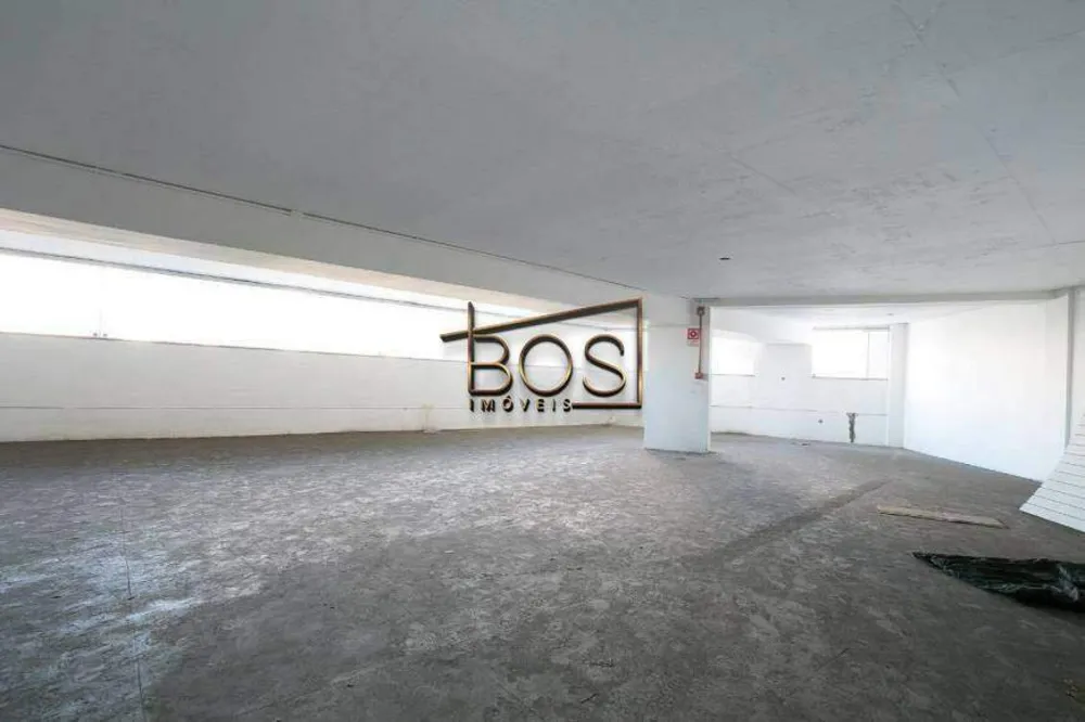Loja-Salão, 651 m² - Foto 11