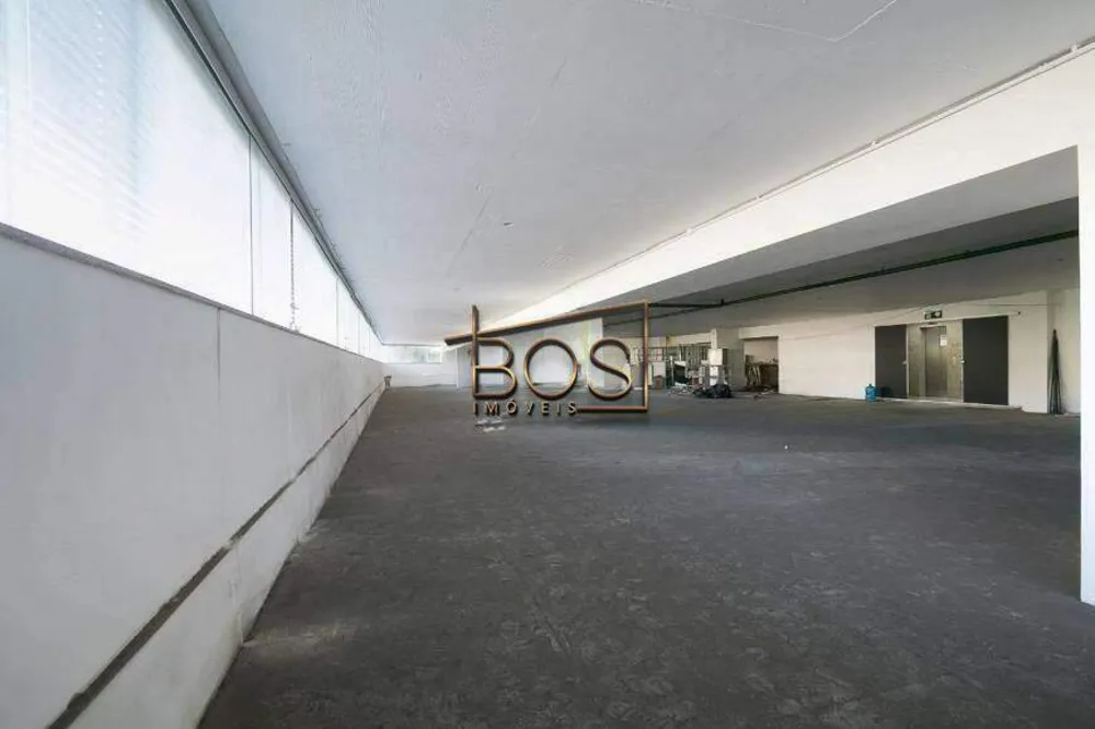 Loja-Salão, 651 m² - Foto 9