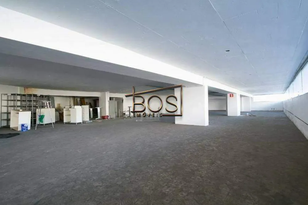Loja-Salão, 651 m² - Foto 4