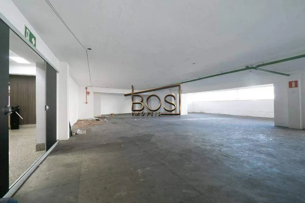 Loja-Salão, 651 m² - Foto 7