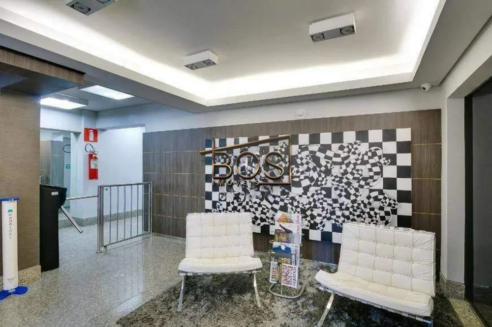 Loja-Salão, 651 m² - Foto 2