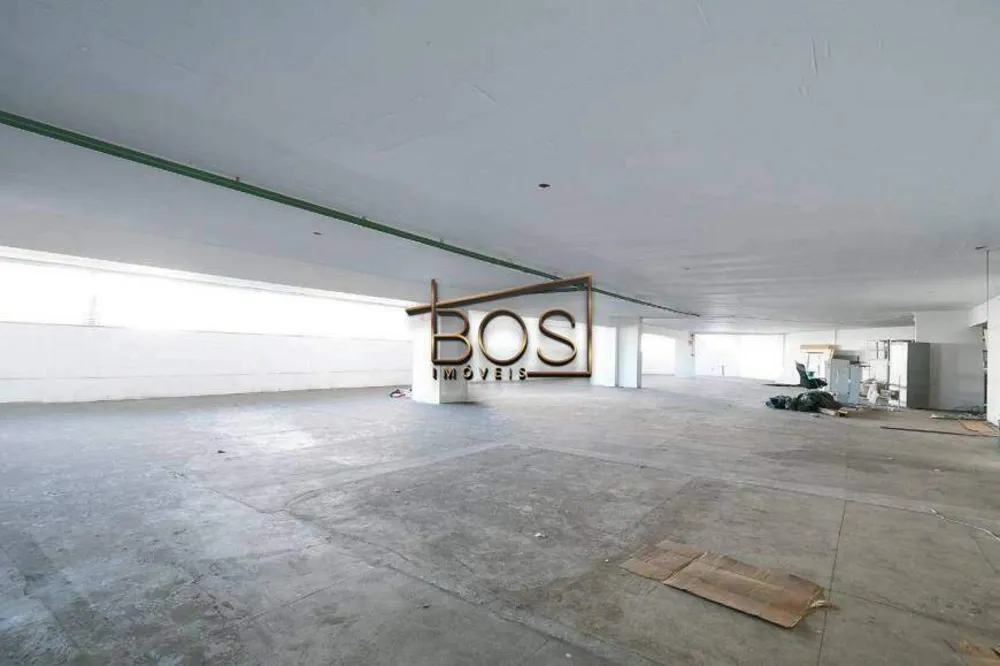 Loja-Salão, 651 m² - Foto 13