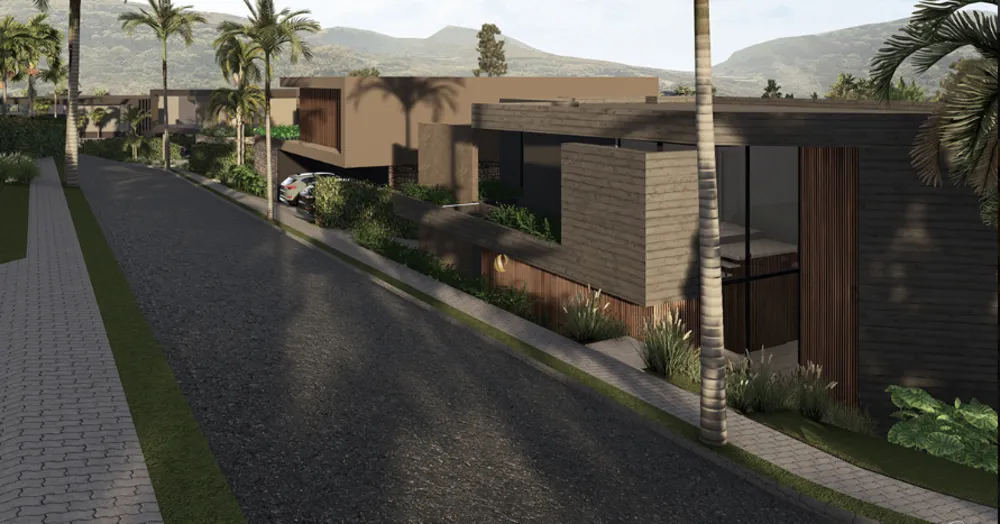 Terreno, 1736 m² - Foto 6