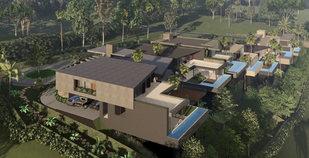 Terreno, 1736 m² - Foto 8