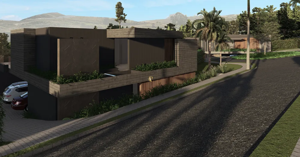 Terreno, 1736 m² - Foto 9