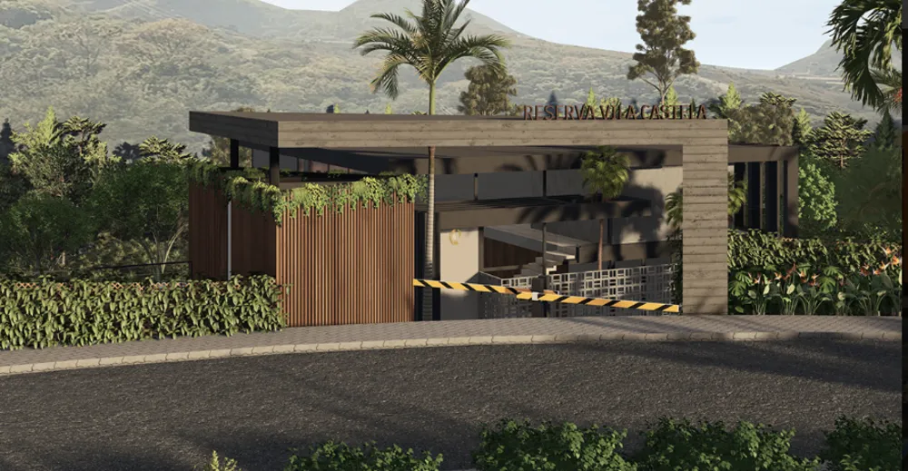 Terreno, 1736 m² - Foto 5