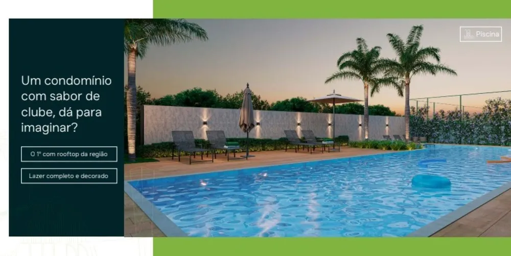 Apartamento, 2 quartos, 48 m² - Foto 11
