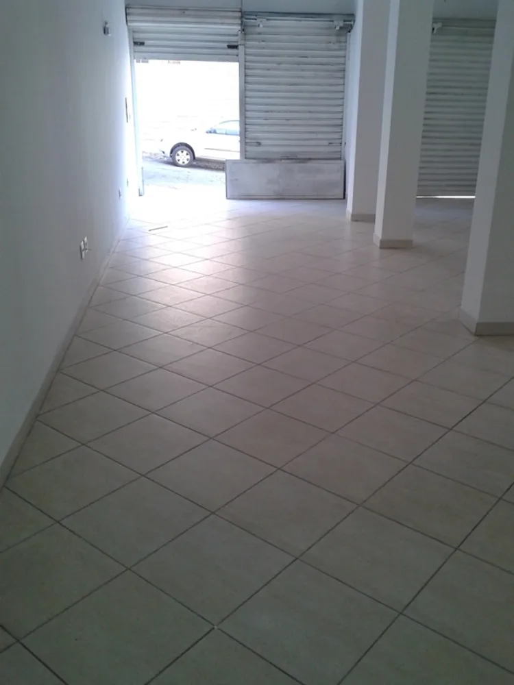 Loja-Salão, 110 m² - Foto 6