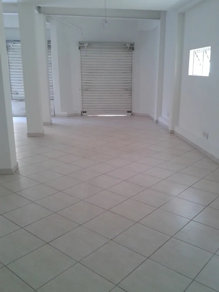 Loja-Salão, 110 m² - Foto 7