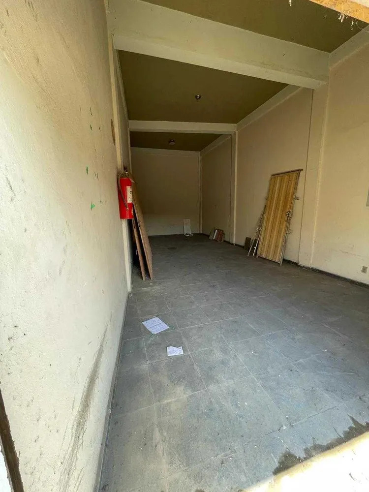 Sala-Conjunto, 47 m² - Foto 6