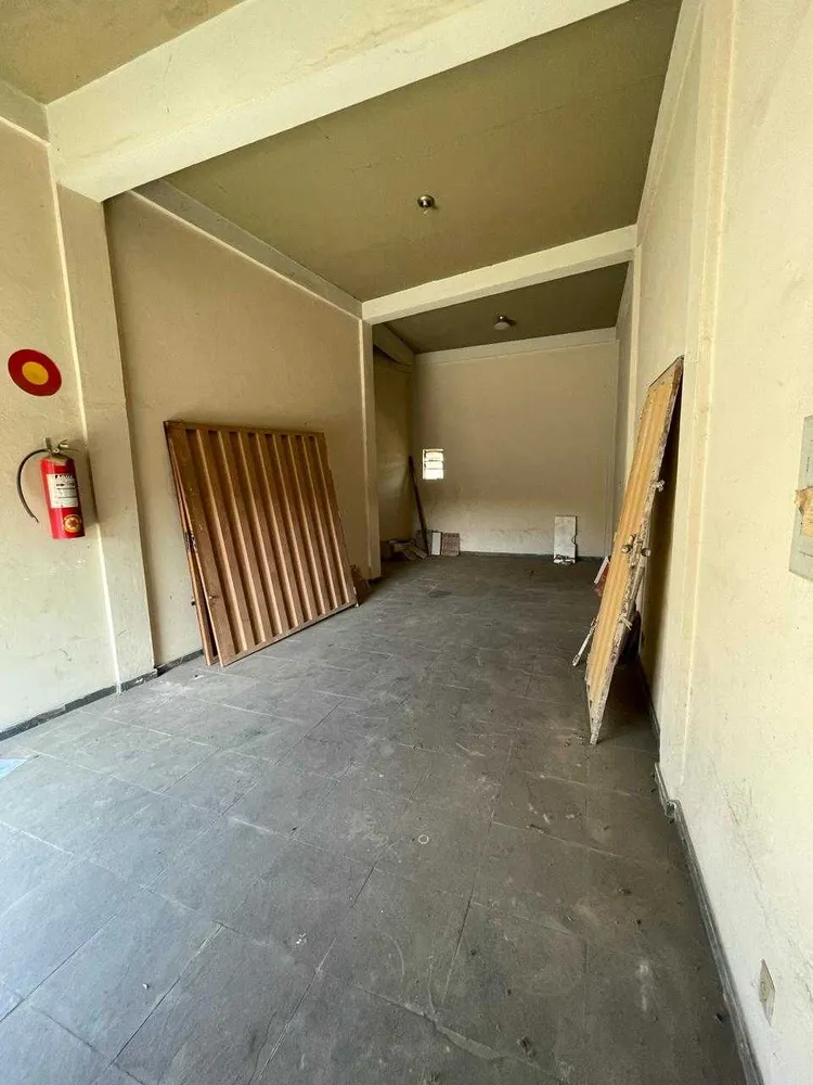 Sala-Conjunto, 47 m² - Foto 5