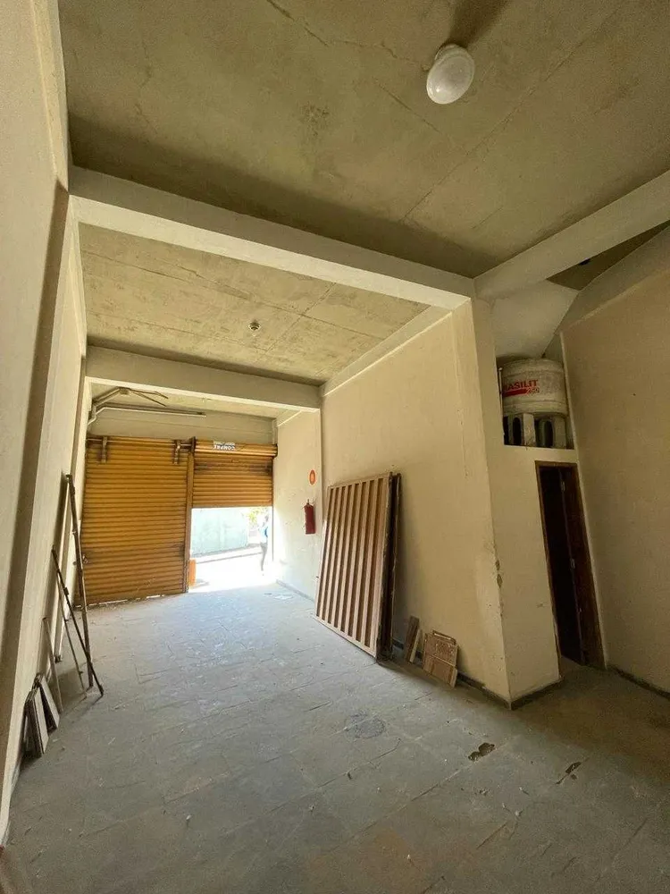 Sala-Conjunto, 47 m² - Foto 2