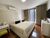 Casa, 4 quartos, 800 m² - Foto 4