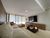 Casa, 4 quartos, 800 m² - Foto 1