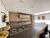 Casa, 4 quartos, 800 m² - Foto 3