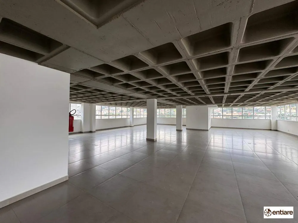 Loja-Salão, 269 m² - Foto 5