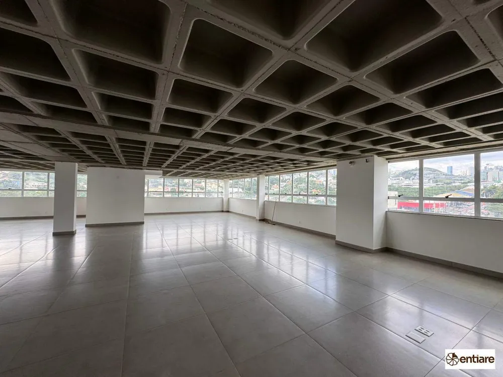 Loja-Salão, 269 m² - Foto 7