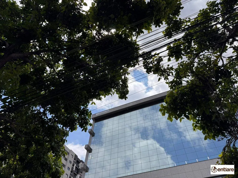 Loja-Salão, 269 m² - Foto 2