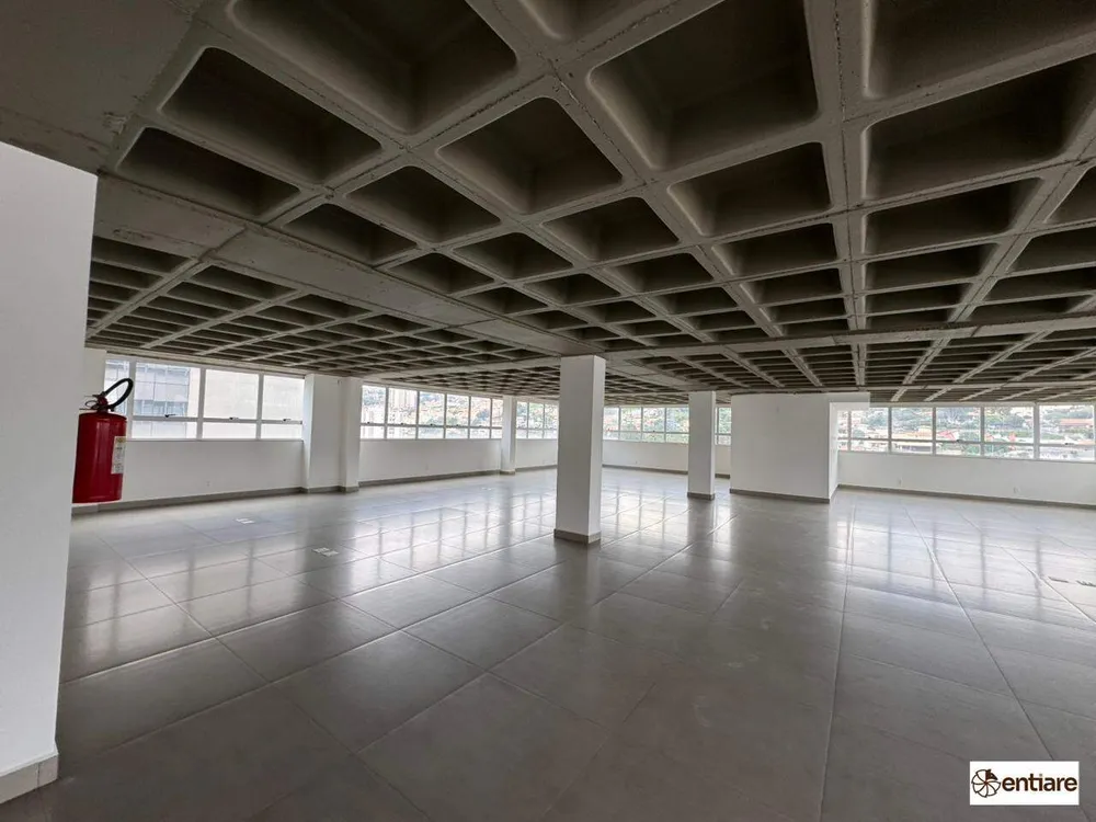 Loja-Salão, 269 m² - Foto 9