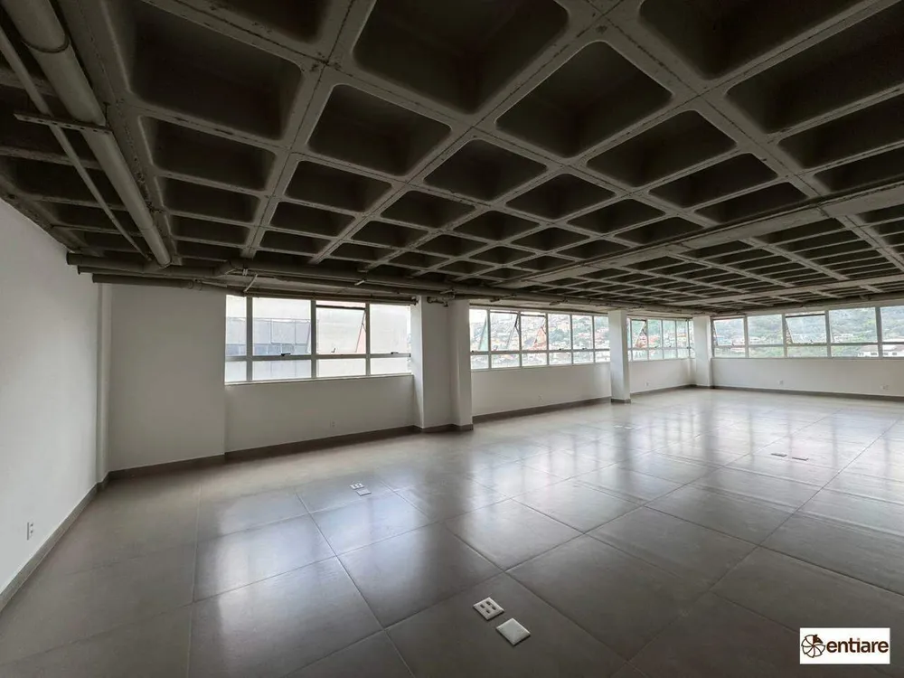 Loja-Salão, 269 m² - Foto 4