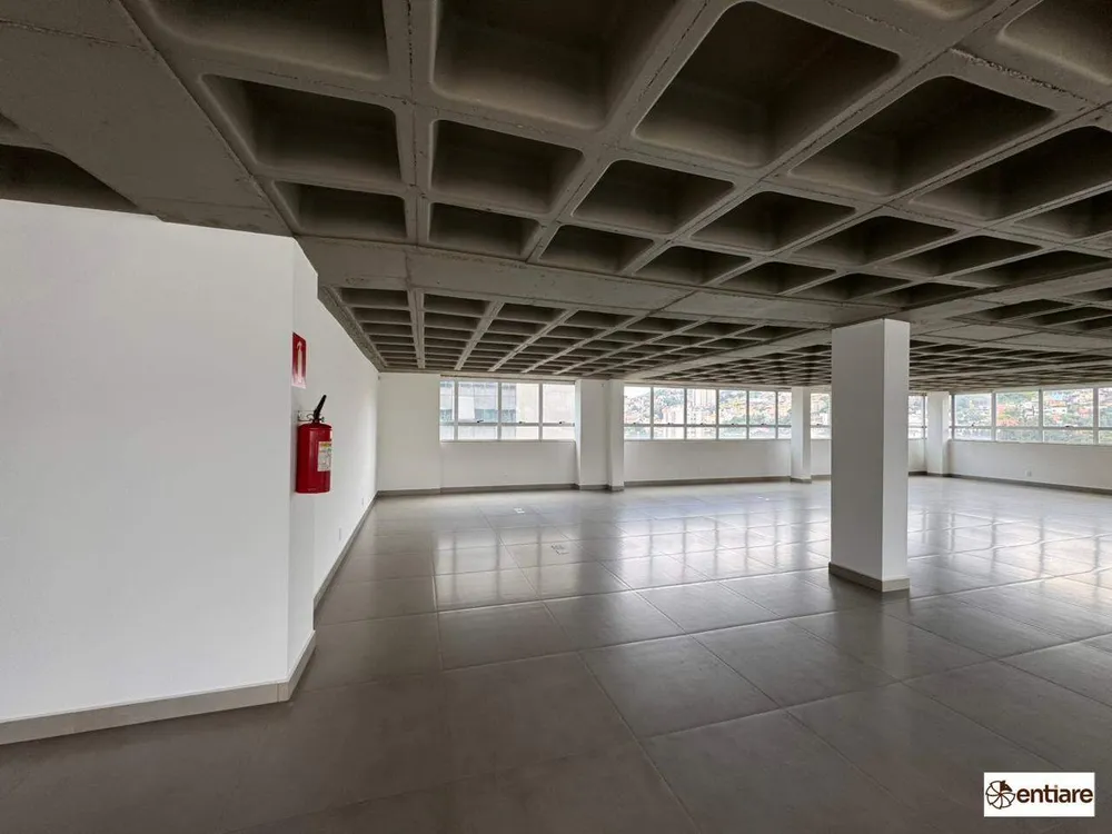 Loja-Salão, 269 m² - Foto 8