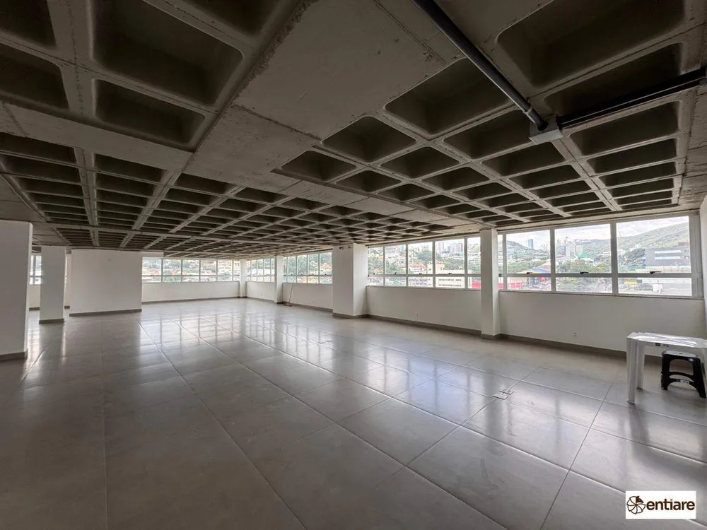 Loja-Salão, 269 m² - Foto 1
